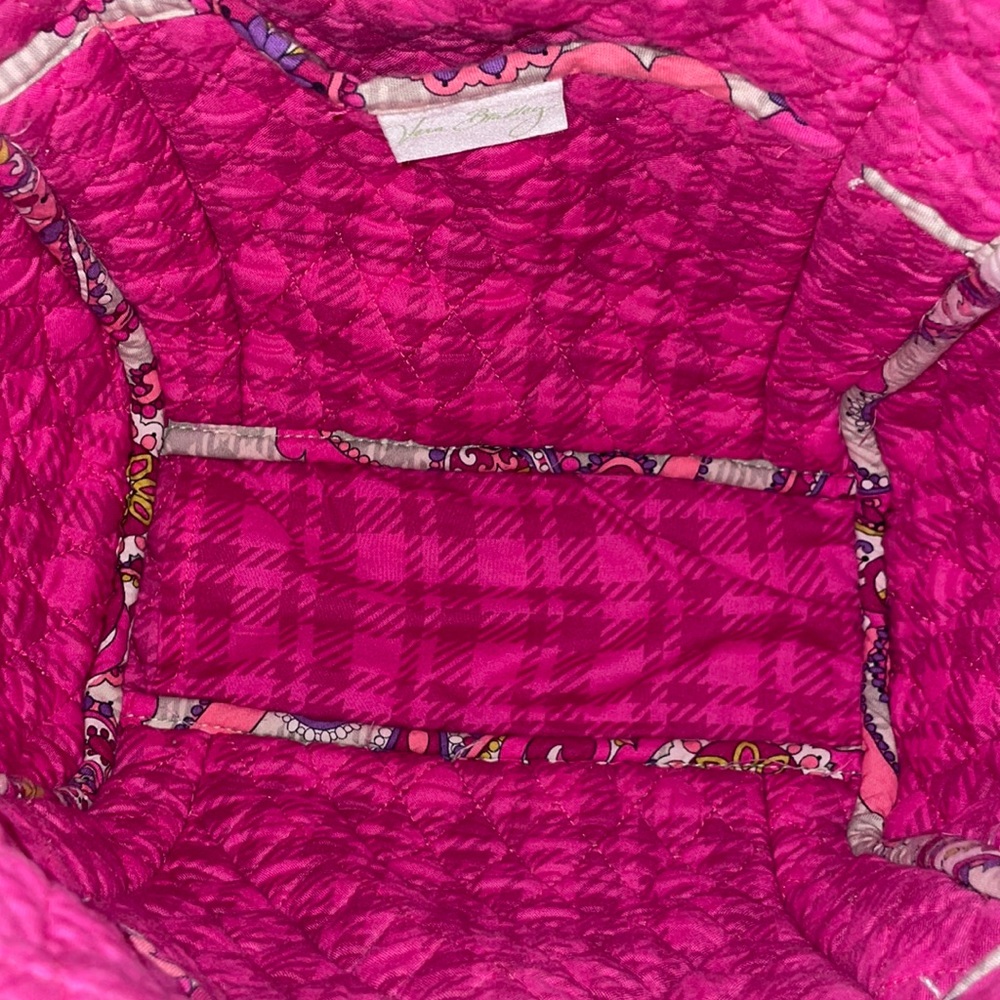 🎉Vera Bradley Bag/Host Pick 5/11💕 - Picture 6 of 16